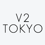 V2 TOKYO Nightclub